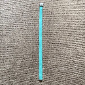 Men’s Under Armour Golf Belt